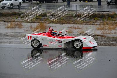 media/Nov-15-2025-CalClub SCCA (Sat) [[7bfa5a7151]]/Qualifying/Group 4/